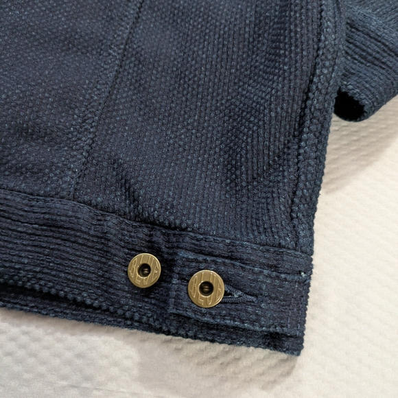 Sold - Picture 10 of 14